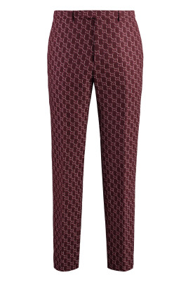 shadow-jacquard-wool-trousers
