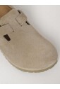 sabot-en-daim-kaki-avec-fermeture-boucle