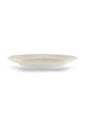 italian-style-flat-plate