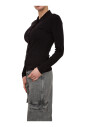 pulls-noirs-pour-hommes-et-femmes