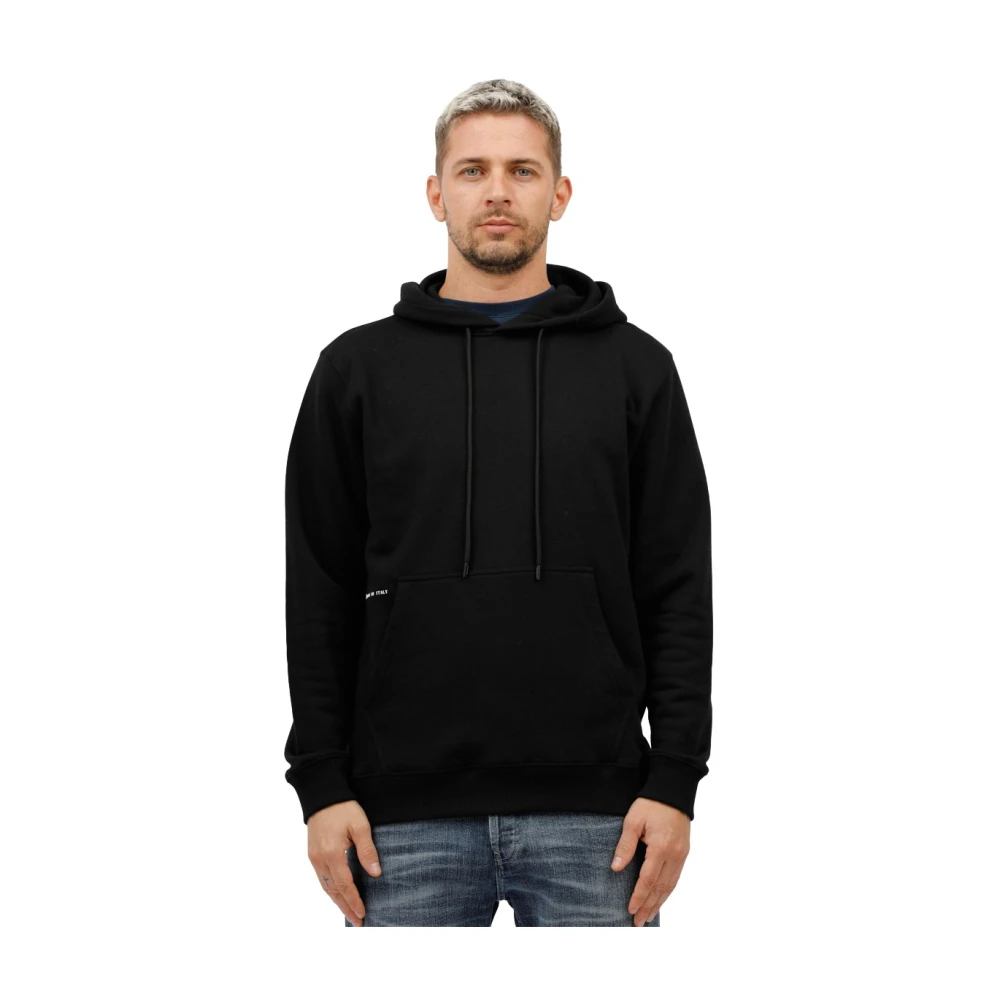 Sweatshirts & Hoodies > Hoodies - - Dondup - Modalova