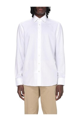 timeless-white-shirt