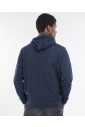 affiliate-popover-hoodie-warm-and-comfortable