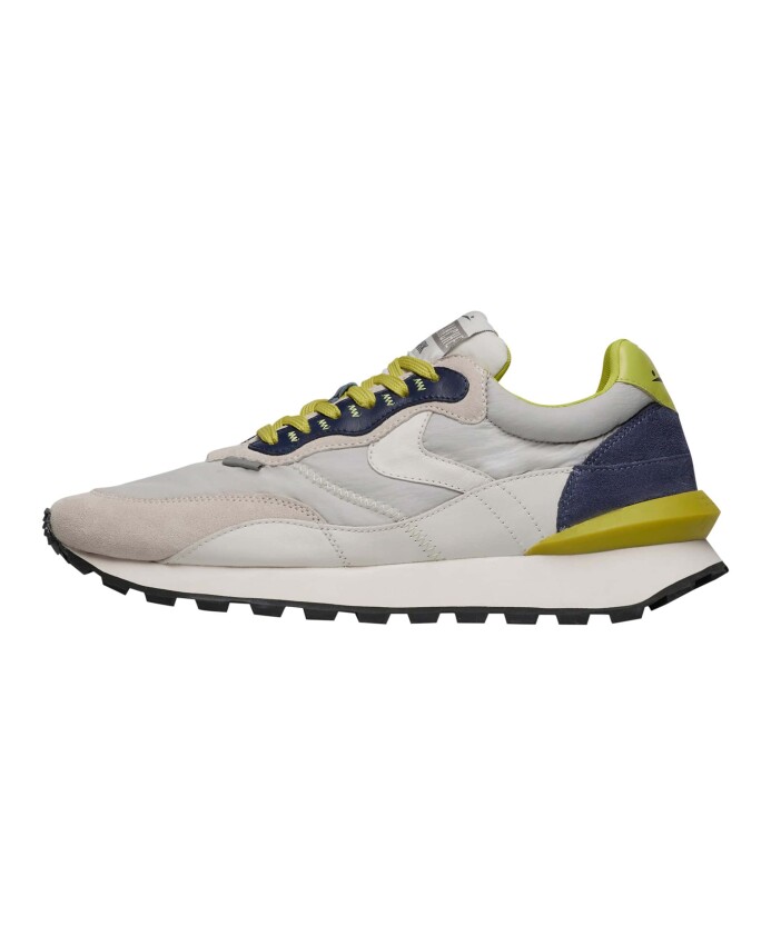 sneakers-en-cuir-et-tissu-technique