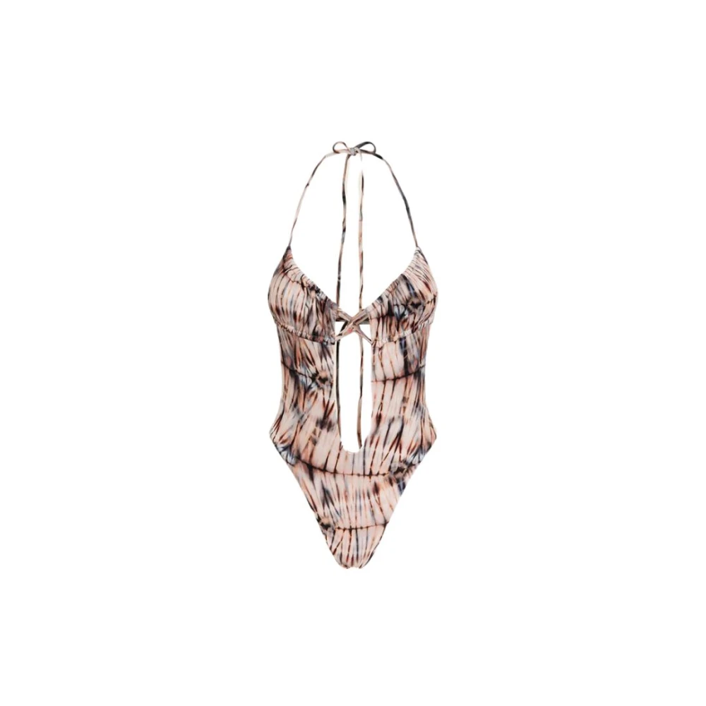 Swimwear > One-piece - - Me-Fui - Modalova