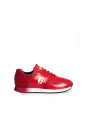 baskets-77a00154