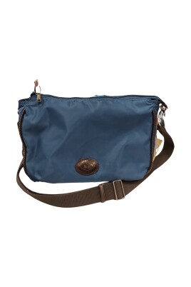 technical-fabric-shoulder-bag