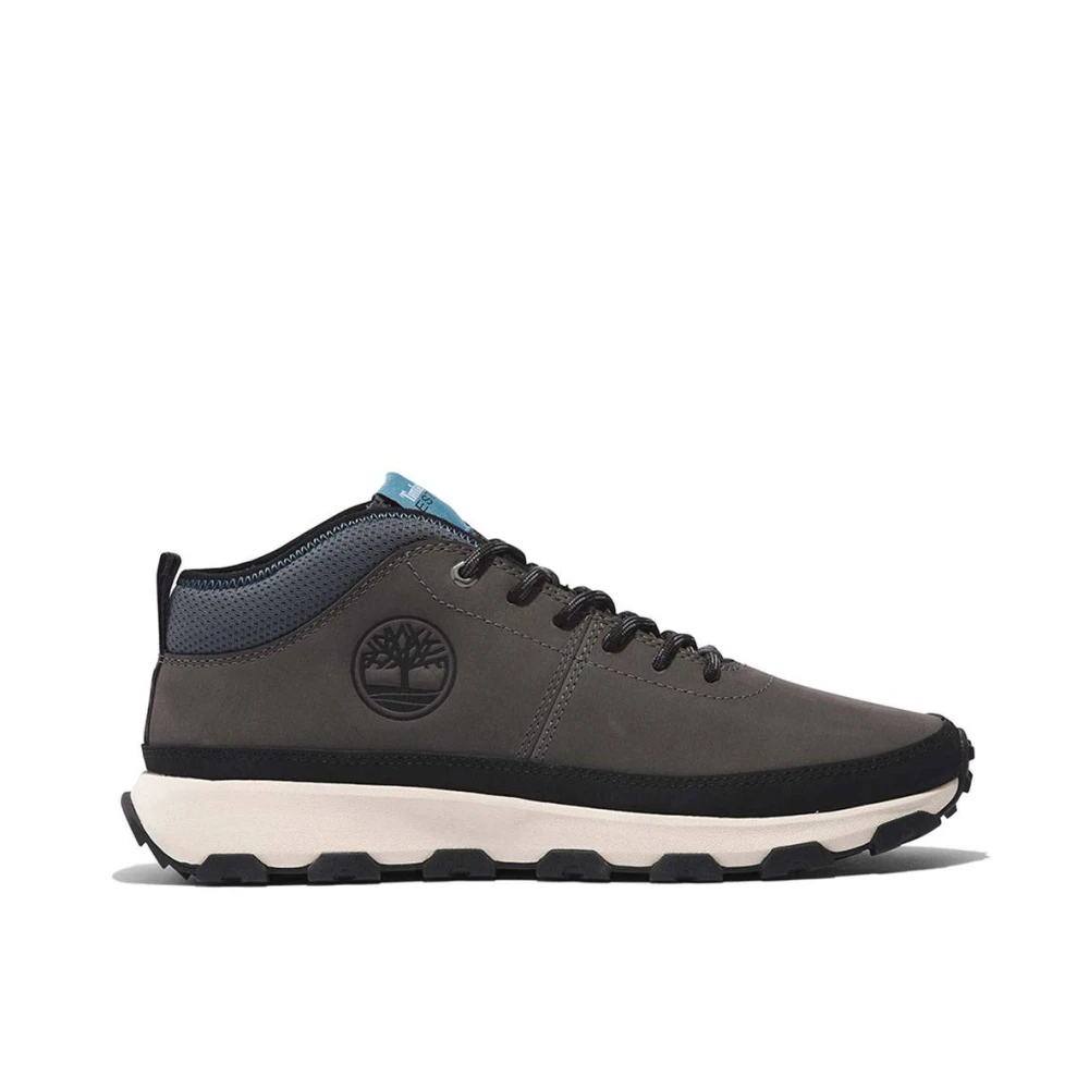 Shoes > Sneakers - - Timberland - Modalova