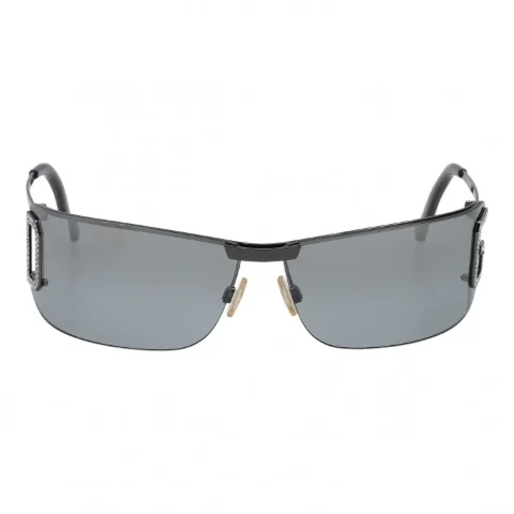 Pre-owned > Pre-owned Accessories - - Dolce & Gabbana Pre-owned - Modalova