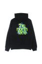 mountain-heavyweight-hoodie