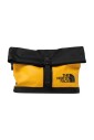 sac-de-voyage-polochon-jaune-a-enrouler-the-north-face