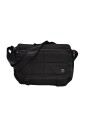 sac-a-fermeture-eclair-organise-en-noir