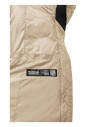 nylon-down-jacket-with-hood