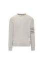 sweatshirt-decontracte-pour-un-usage-quotidien