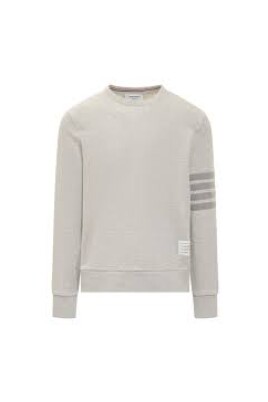 sweatshirt-decontracte-pour-un-usage-quotidien