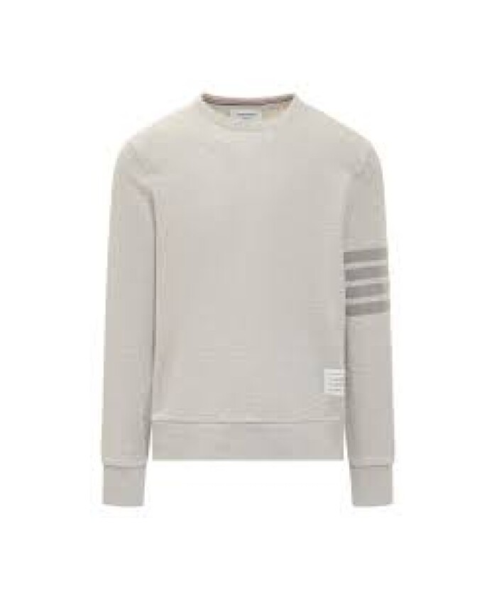 sweatshirt-decontracte-pour-un-usage-quotidien