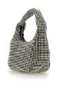 sac-noir-a-perles-hobetto-sera
