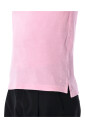 luxury-towelling-polo-pink-quartz
