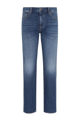 stylish-trousers-for-men