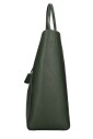 sacs-vert