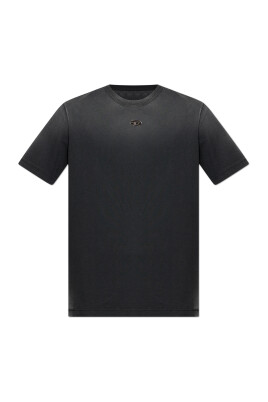 t-shirt-t-adjust-t1