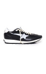 running-marathon-sneakers
