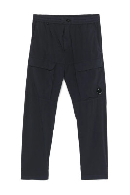 lens-detail-cargo-pants