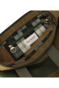 sac-de-magasinage-en-coton-cire-vert
