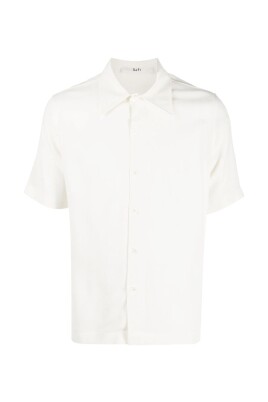 suneham-shirt-off-white