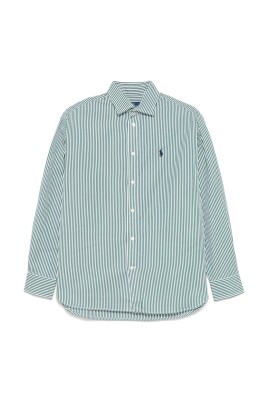 pine-white-blouse