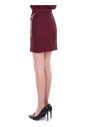 bordeaux-skirt-with-zipper-closure