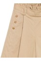 stylish-trousers-set