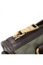 pre-owned-nylon-prada-bags