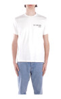 t-shirt-logo-front-slim-fit-coton