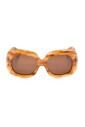 vls180-d-sunglasses