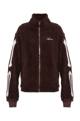 sweat-shirt-a-col-montant