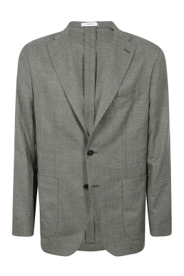 brown-tailored-jacket-for-men