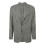 brown-tailored-jacket-for-men