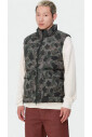gilet-leger-et-deperlant-springfield
