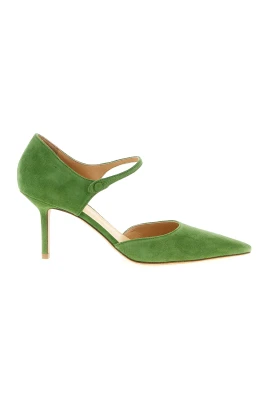 R1P1005 Pumps