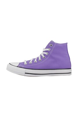 classic-sneakers-chuck-taylor-all-star