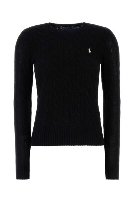 black-sweaters-for-men