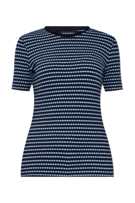 t-shirt-with-pattern