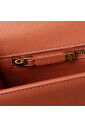 pre-owned-cuir-sacs-bandouliere