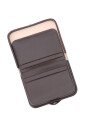 brown-wallet