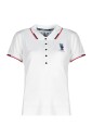 polo-classique-auroa