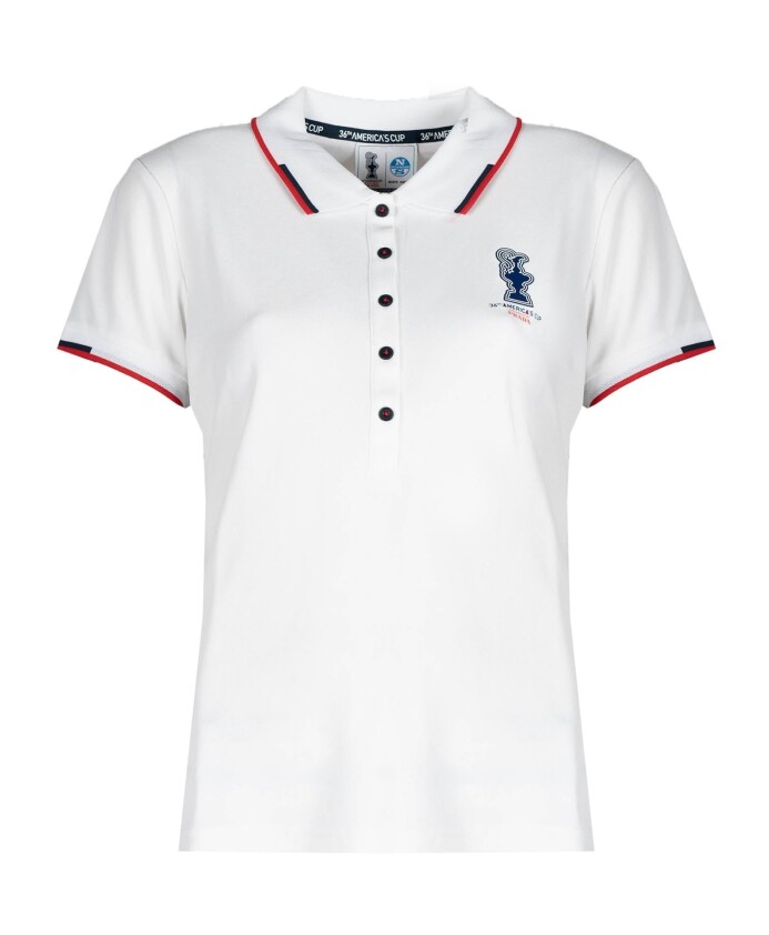 polo-classique-auroa