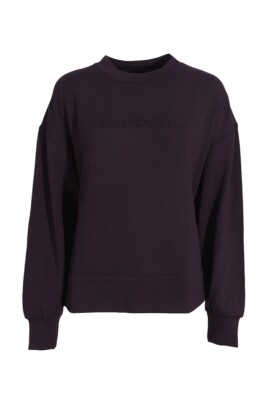 logo-front-langaermet-sweatshirt