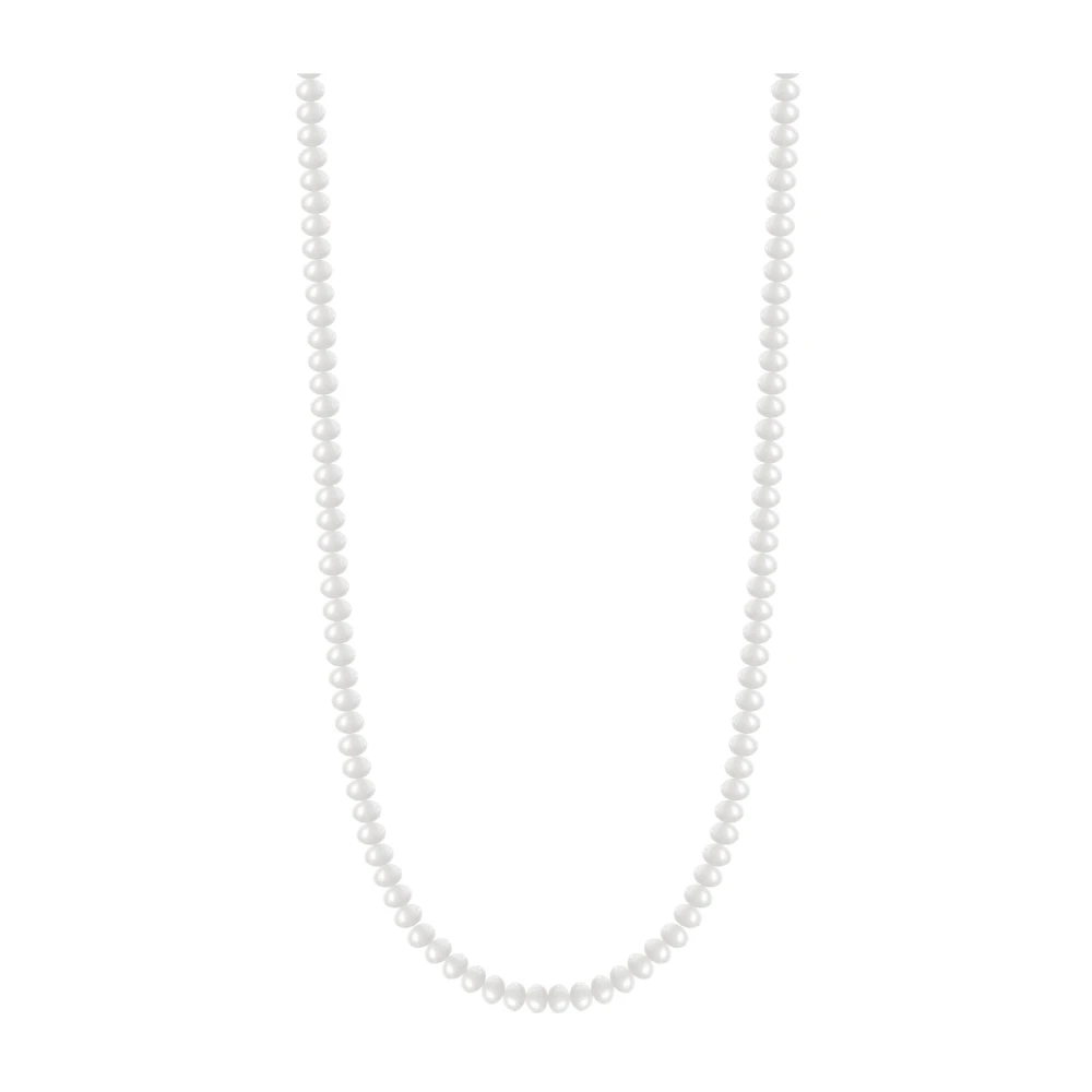 Accessories > Jewellery > Necklaces - - Julie Sandlau - Modalova