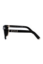 lunettes-de-soleil-style-optique